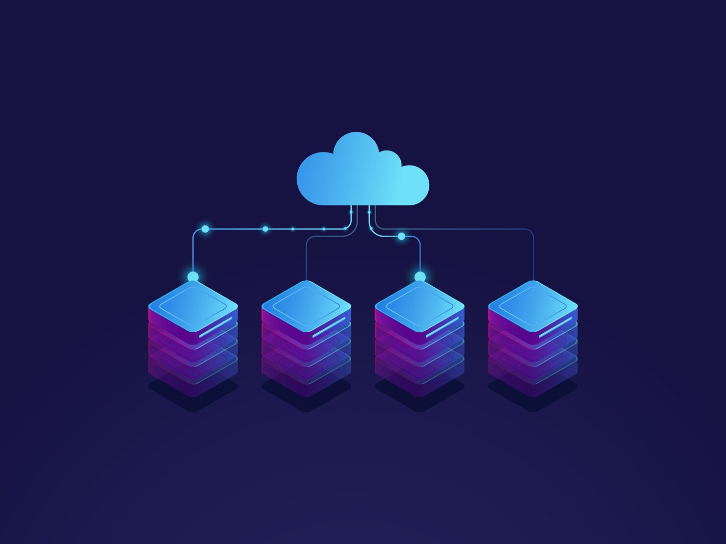 Getting Started with Cloud Hosting: A Complete Guide